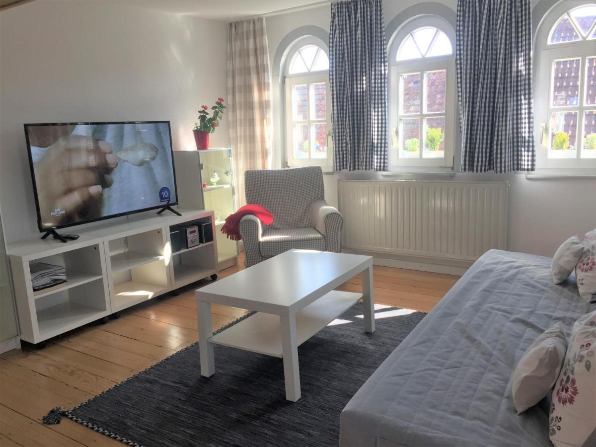 Apartment Edition *