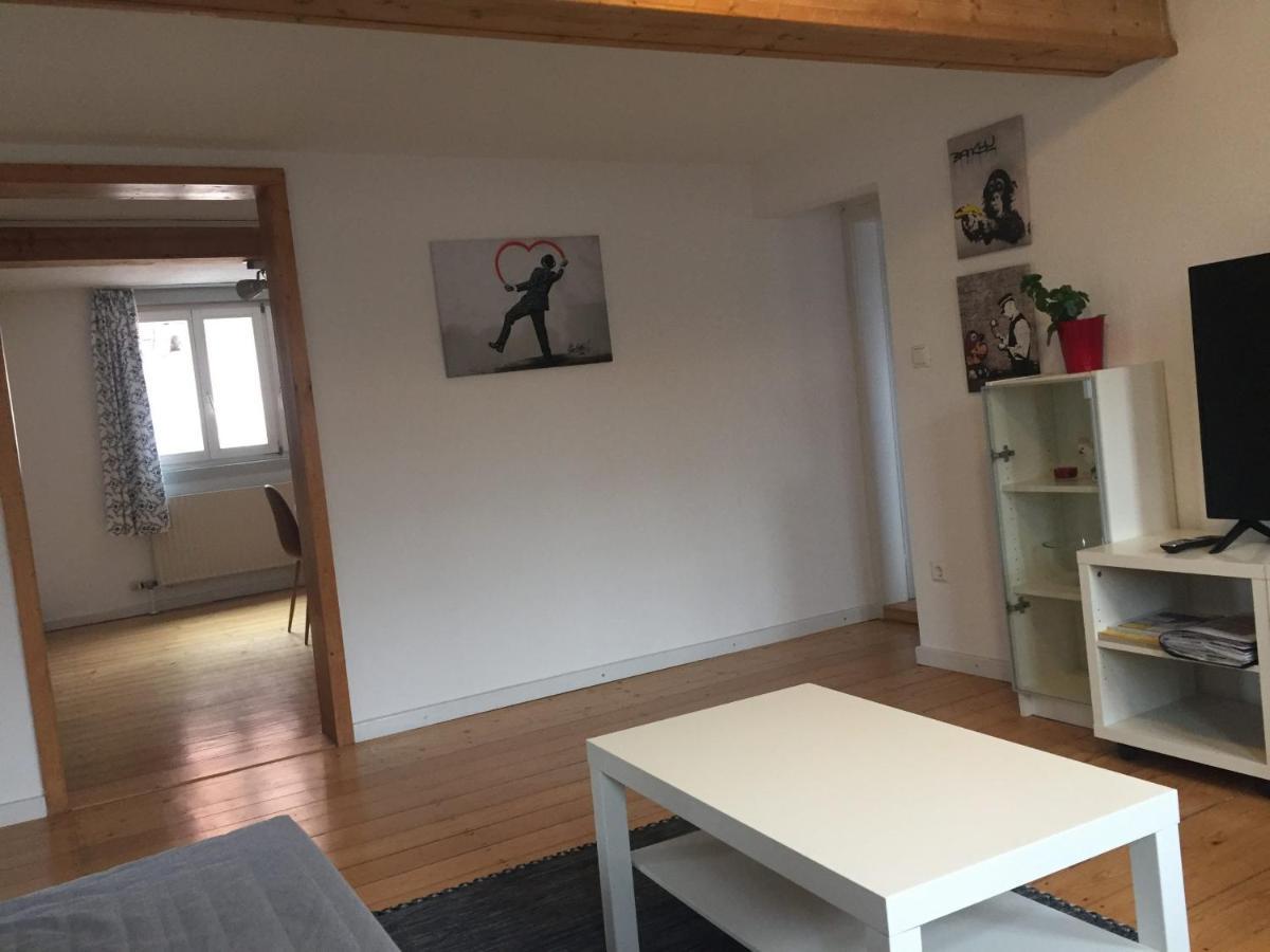 Edition Bad Wimpfen