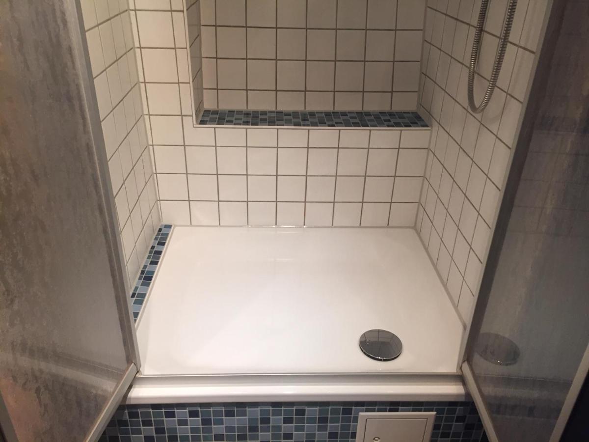 Edition Apartment Bad Wimpfen