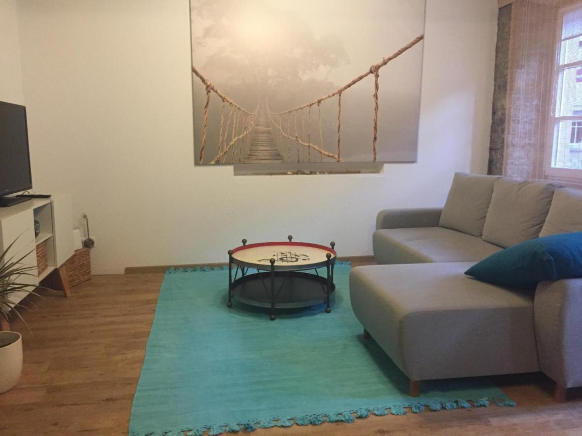 Apartment Edition