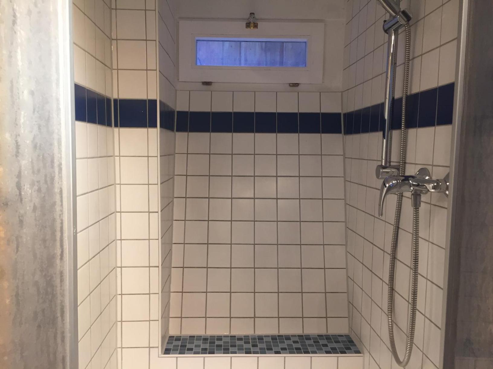 Apartment Edition