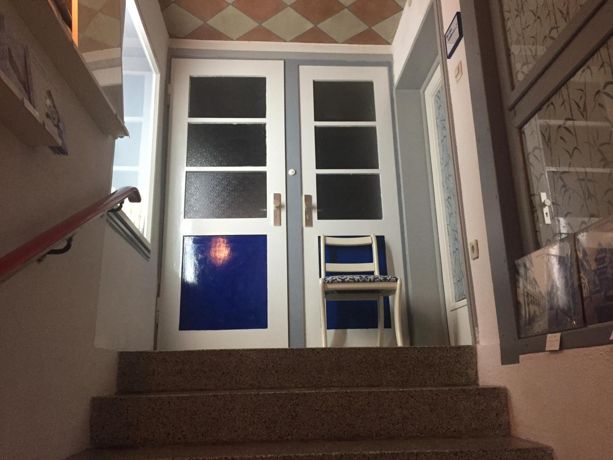 Edition Apartment *